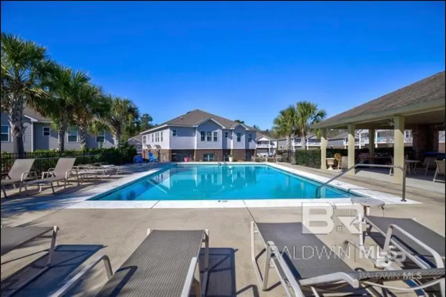 6727 Spaniel Drive, Spanish Fort, AL 36527 - Image #2