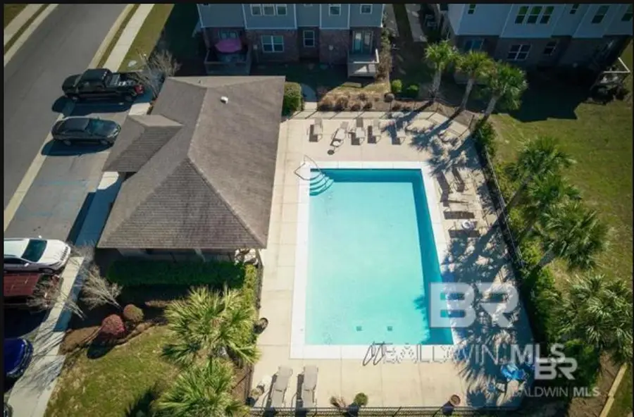 6727 Spaniel Drive, Spanish Fort, AL 36527 - Image #3