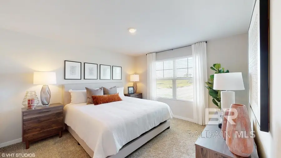 14242 Versailles Circle, Silverhill, AL 36576 - Image #3