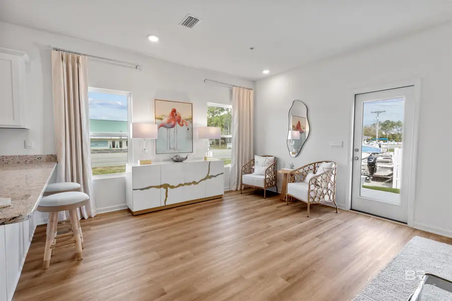 4239 Lost Bay Drive, Orange Beach, AL 36561 - Image #3
