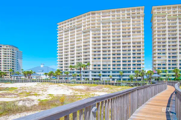375 Beach Club Trail #B-305, Gulf Shores, AL 36542