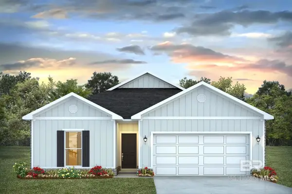 154 Ferdinand Avenue, Fairhope, AL 36532