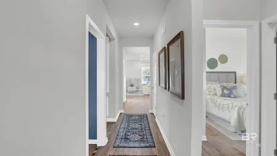 154 Ferdinand Avenue, Fairhope, AL 36532 - Image #2