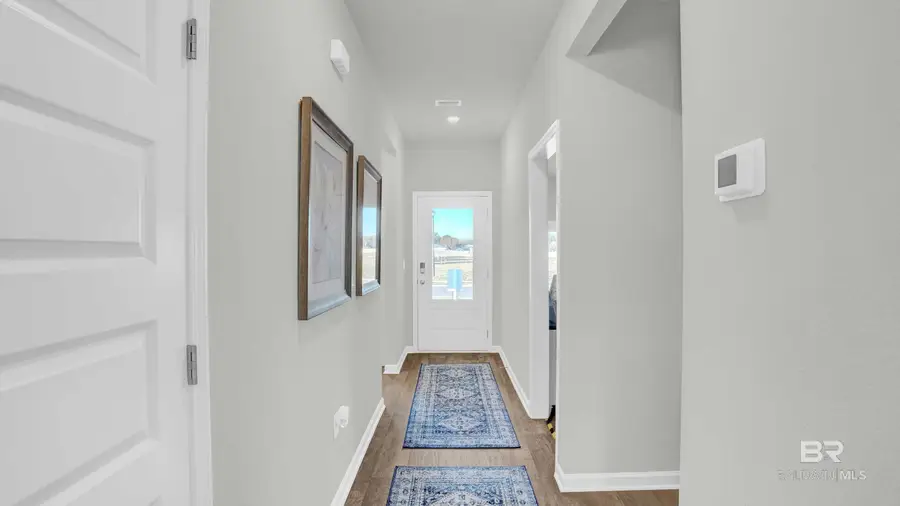 154 Ferdinand Avenue, Fairhope, AL 36532 - Image #3