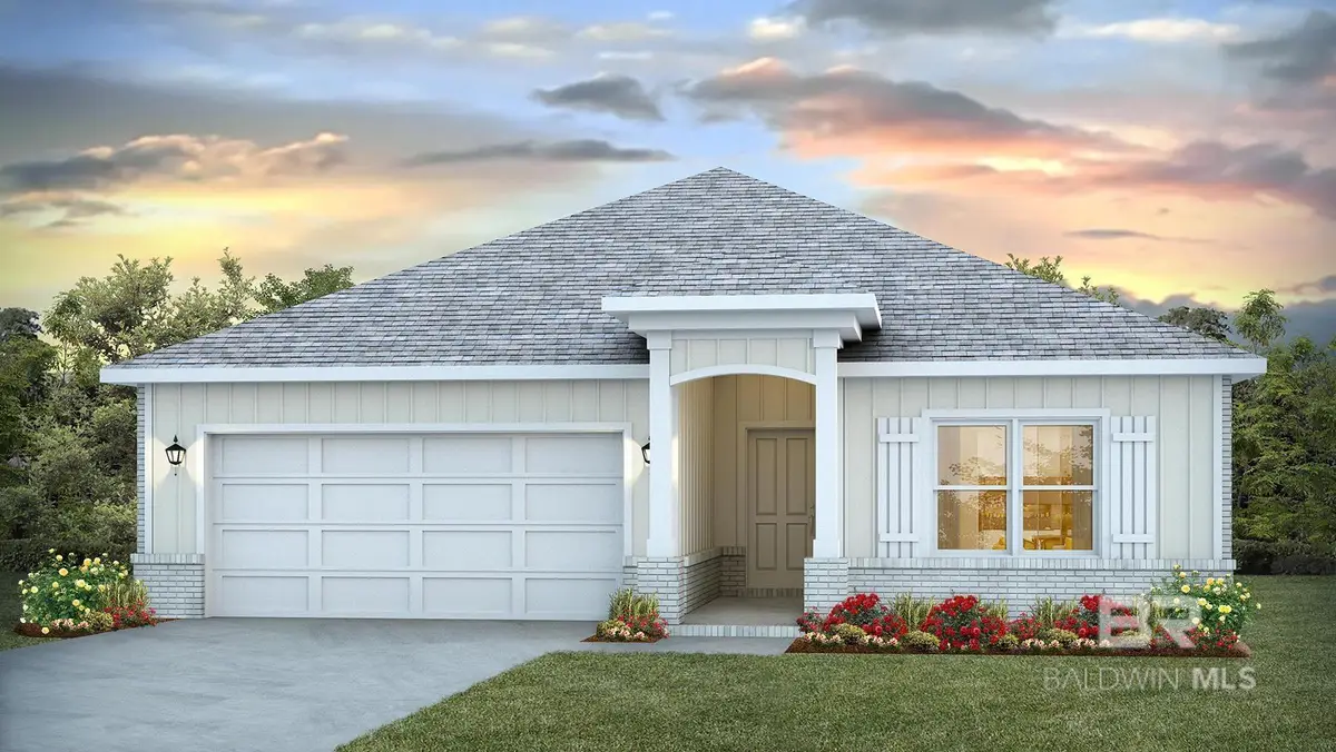 31591 Lyon Road, Spanish Fort, AL 36527 - Image #1