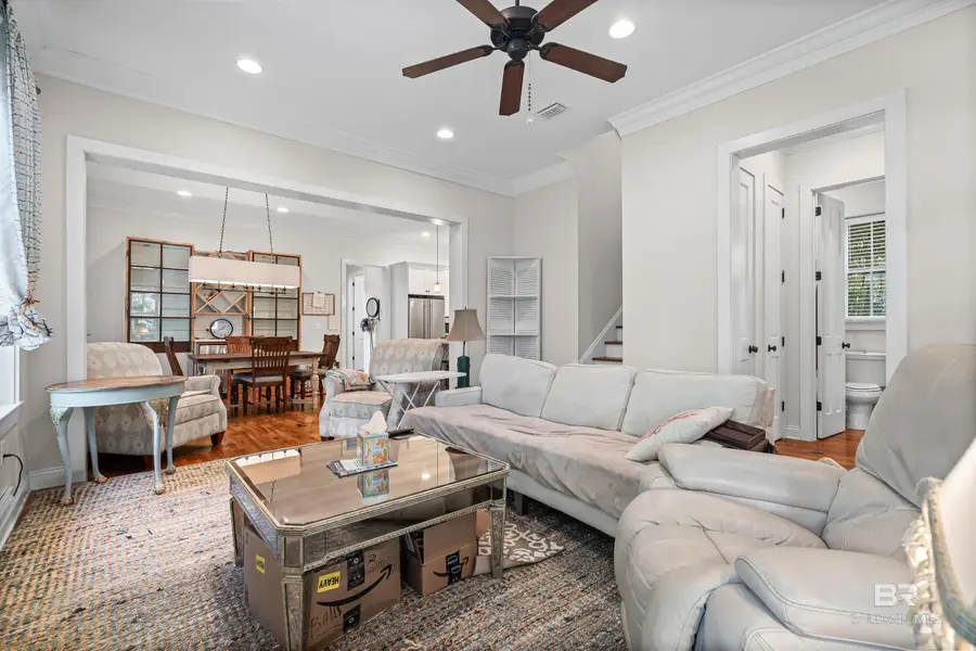 556 Johnson Avenue, Fairhope, AL 36532 - Image #3