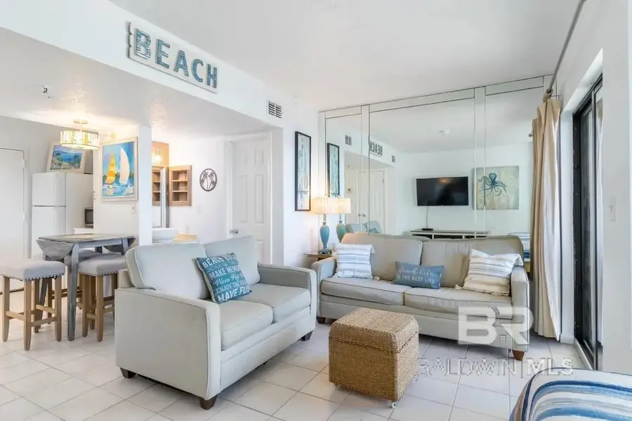 375 Plantation Road #5402, Gulf Shores, AL 36542 - #2