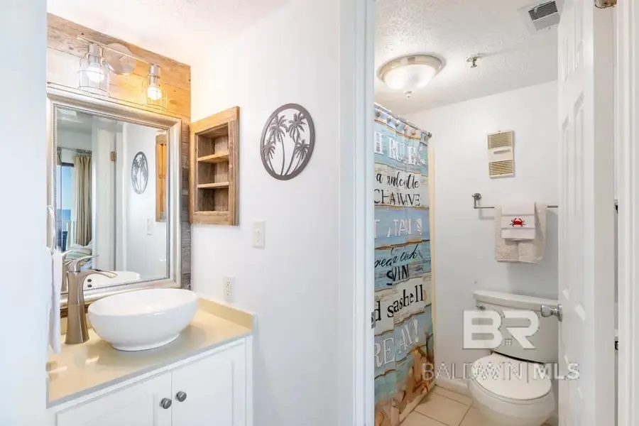 375 Plantation Road #5402, Gulf Shores, AL 36542 - #3