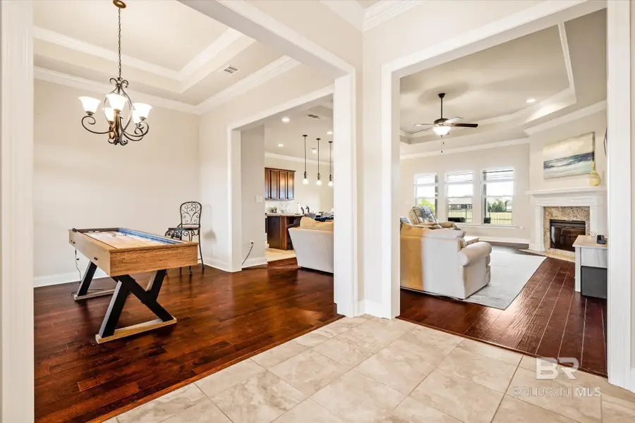 9912 Dunleith Loop, Daphne, AL 36532 - Image #2