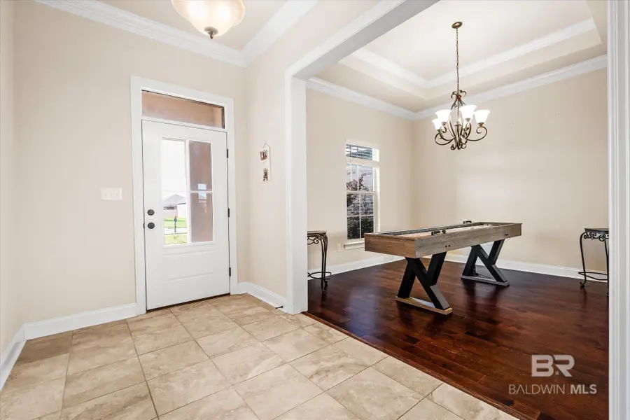 9912 Dunleith Loop, Daphne, AL 36532 - Image #3