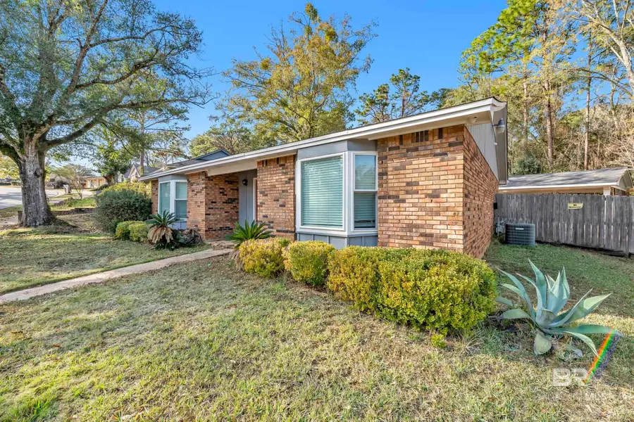 6500 Timbers Drive, Mobile, AL 36695 - Image #2