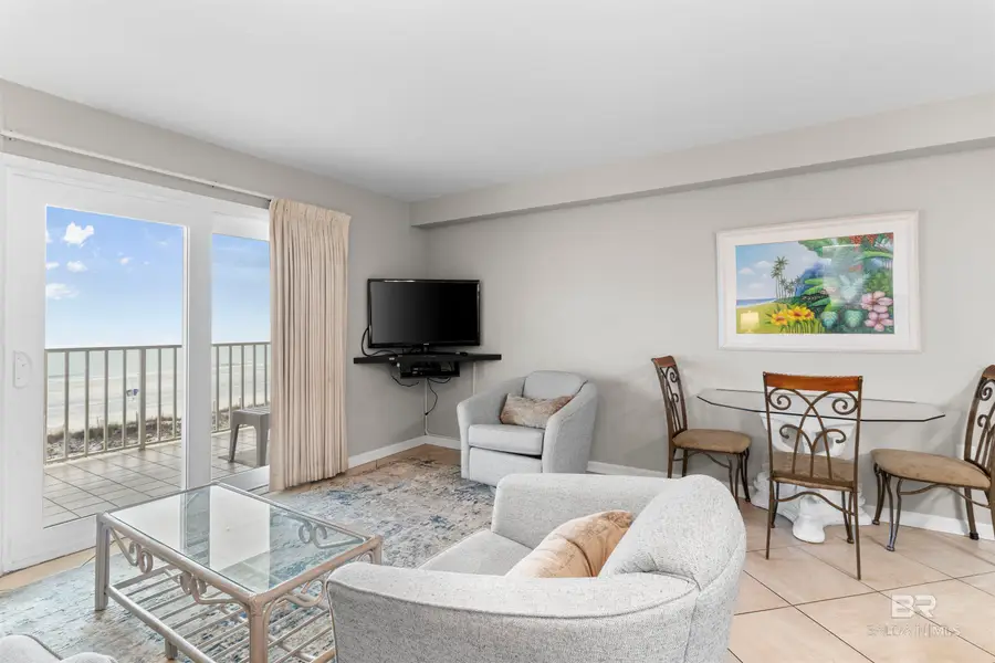 1117 West Beach Boulevard #301, Gulf Shores, AL 36542 - Image #2