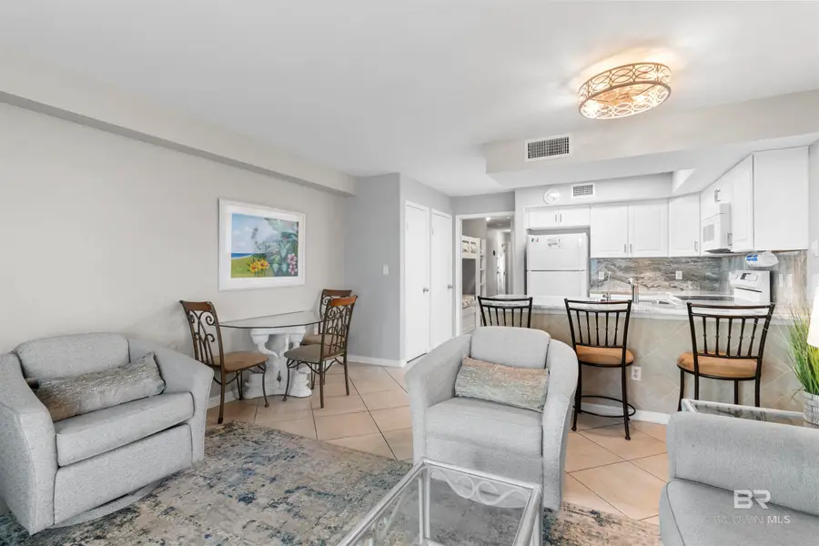 1117 West Beach Boulevard #301, Gulf Shores, AL 36542 - Image #3