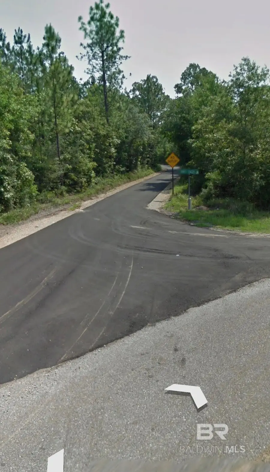 35900 James Stacey Lane, Stapleton, AL 36578 - Image #2