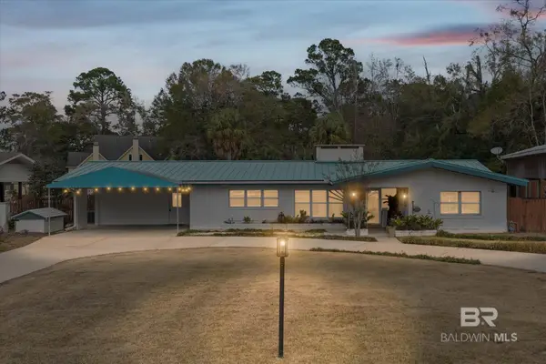 3720 Rabbit Court, Theodore, AL 36582