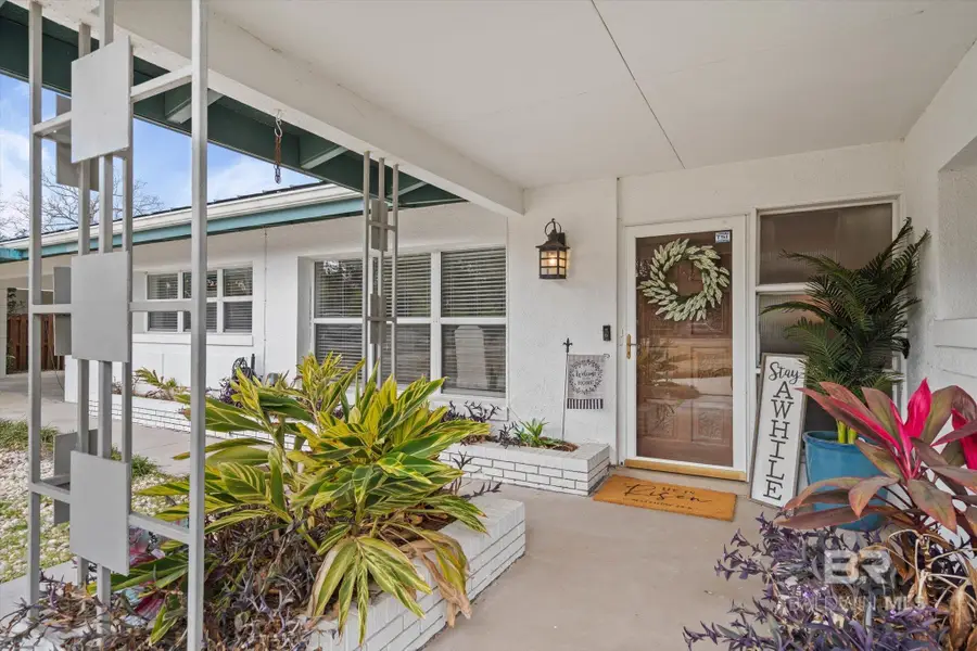 3720 Rabbit Court, Theodore, AL 36582 - Image #2