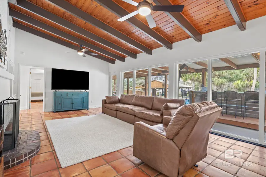 3720 Rabbit Court, Theodore, AL 36582 - Image #3