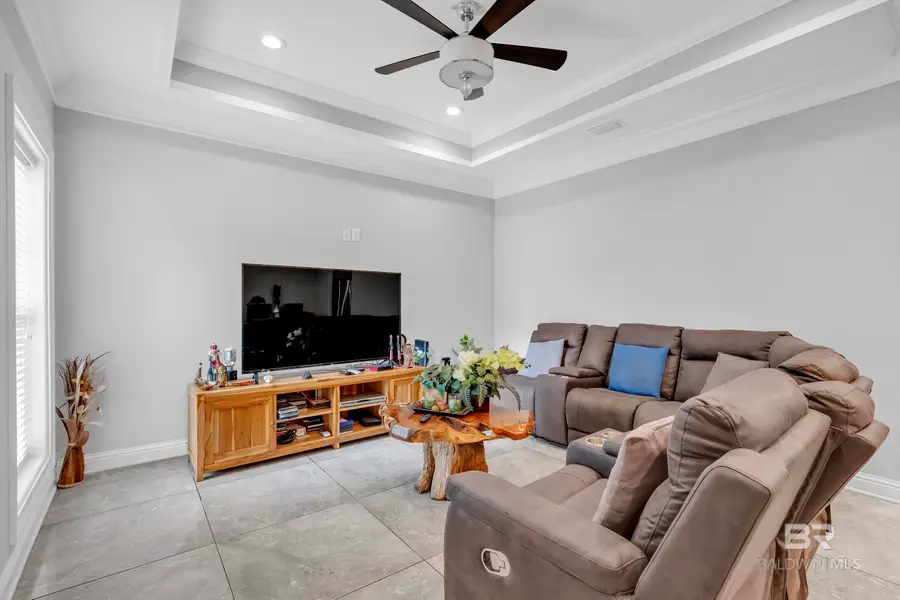 536 Wedgewood Drive, Gulf Shores, AL 36542 - Image #3