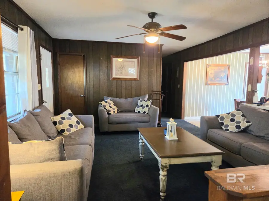 491 Forrest Avenue, Castleberry, AL 36432 - #2