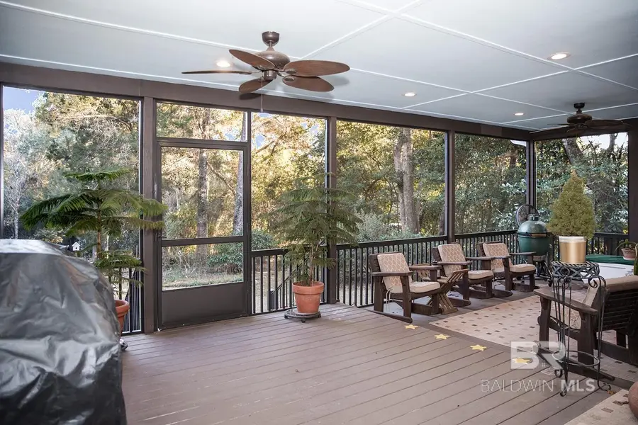 455 S Section Street, Fairhope, AL 36532 - Image #3
