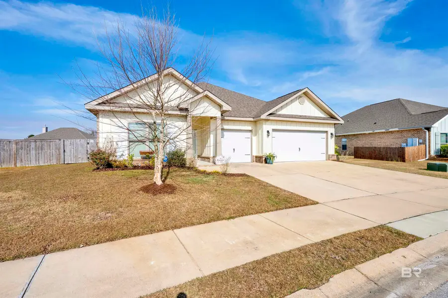 23099 Stock Avenue, Foley, AL 36535 - Image #2