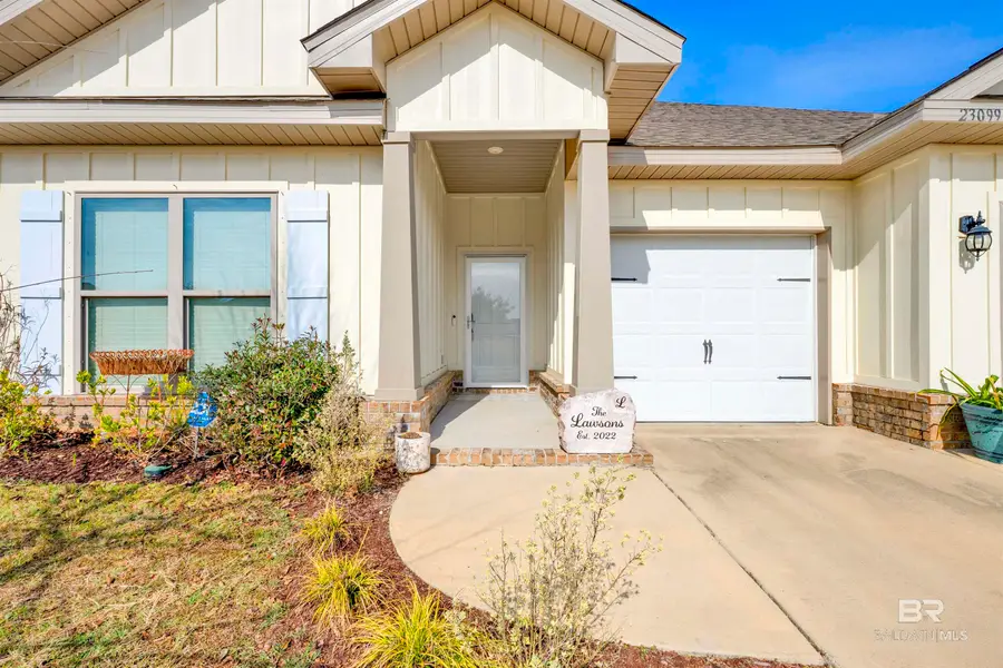 23099 Stock Avenue, Foley, AL 36535 - Image #3