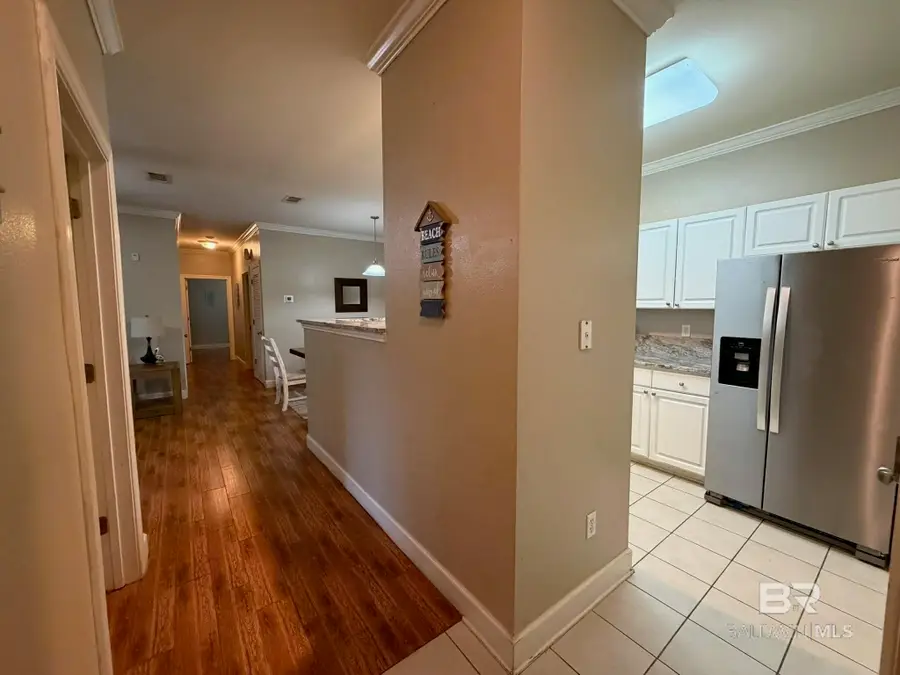 450 Park Avenue #210, Foley, AL 36535 - Image #3