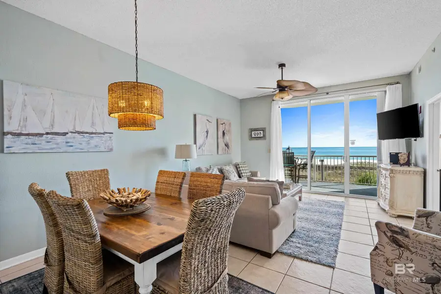 17287 Perdido Key Drive #104, Pensacola, FL 32507 - #2