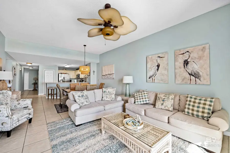 17287 Perdido Key Drive #104, Pensacola, FL 32507 - #3