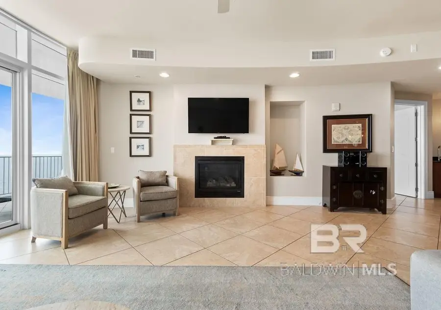 26302 Perdido Beach Boulevard #D1703, Orange Beach, AL 36561 - Image #3