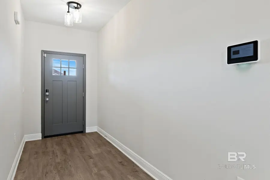 10888 Winning Colors Trail, Daphne, AL 36526 - #2