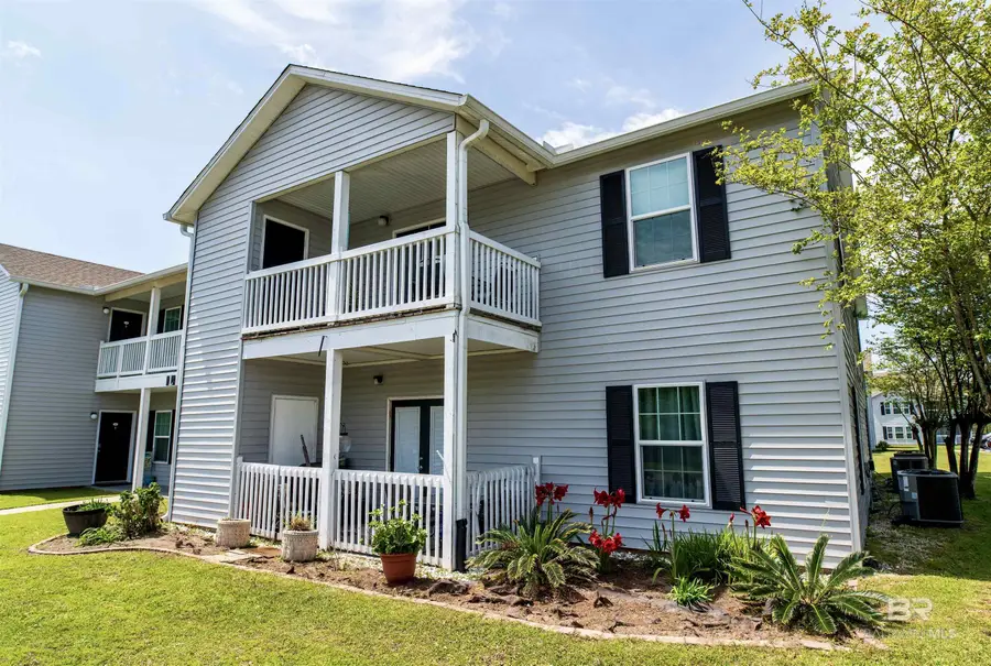 6194 State Highway 59 #L-4, Gulf Shores, AL 36542 - Image #2