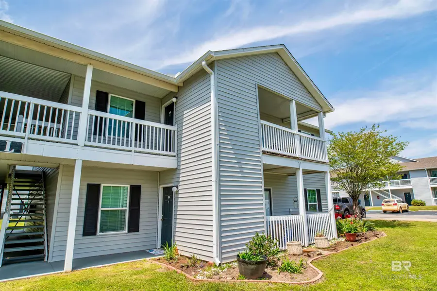 6194 State Highway 59 #L-4, Gulf Shores, AL 36542 - Image #3