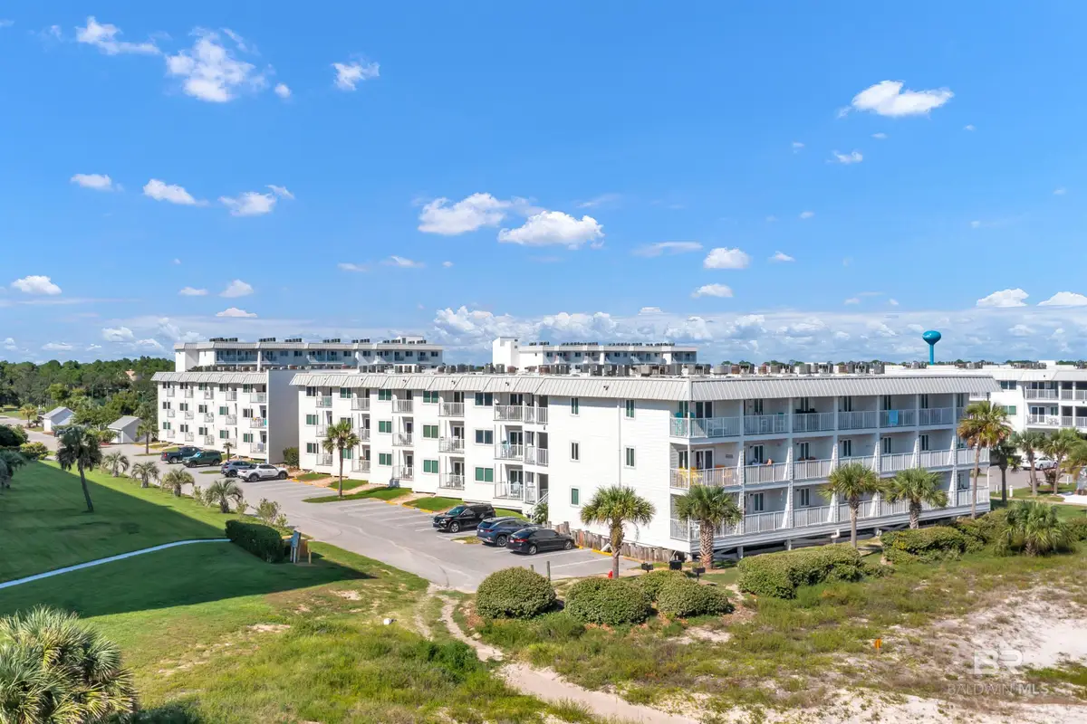 400 Plantation Road #3108, Gulf Shores, AL 36542 - #1