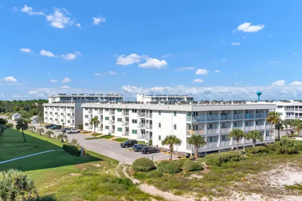 400 Plantation Road #3108, Gulf Shores, AL 36542