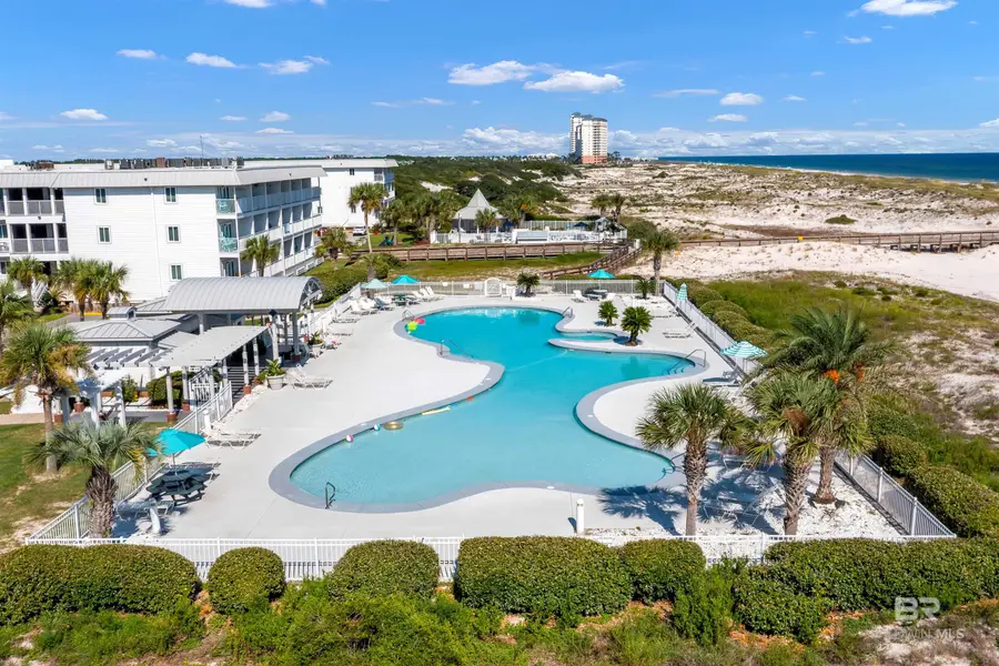 400 Plantation Road #3108, Gulf Shores, AL 36542 - #2