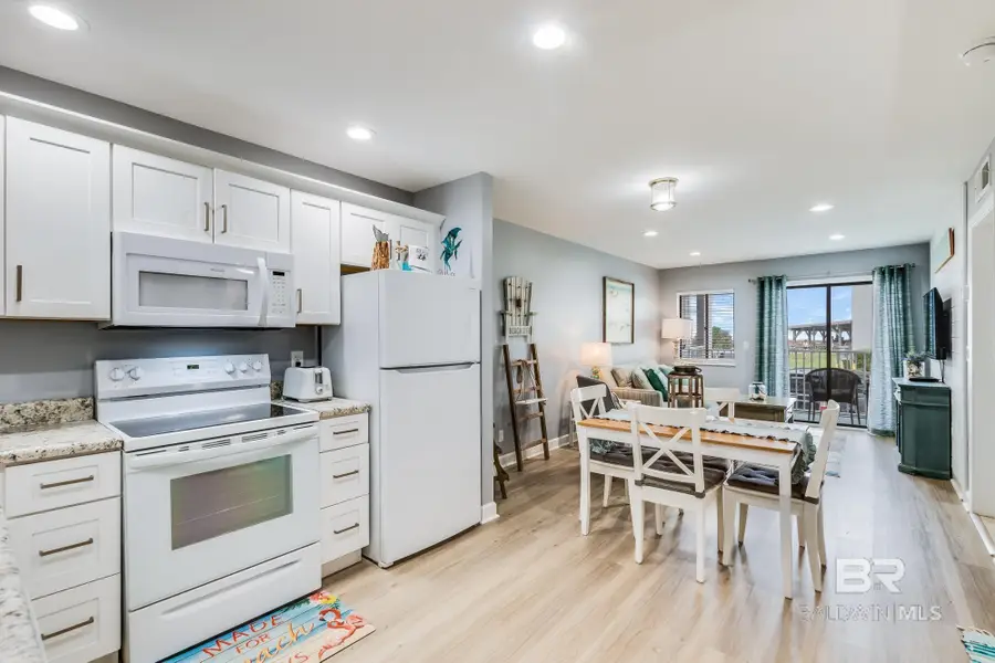 400 Plantation Road #3108, Gulf Shores, AL 36542 - #3