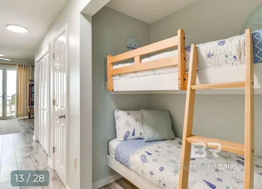 1380 Highway 180 #707, Gulf Shores, AL 36542 - #2