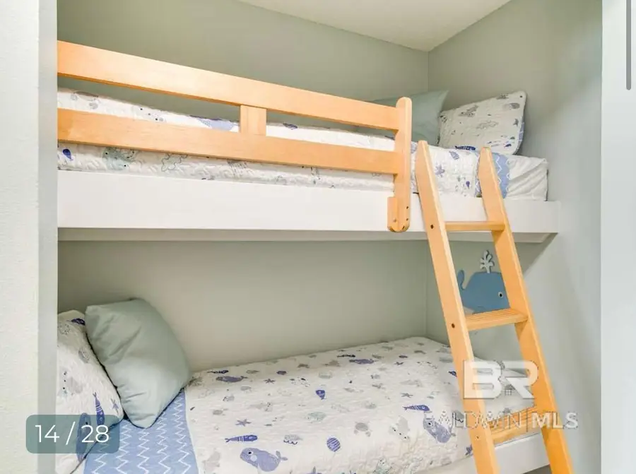 1380 Highway 180 #707, Gulf Shores, AL 36542 - #3