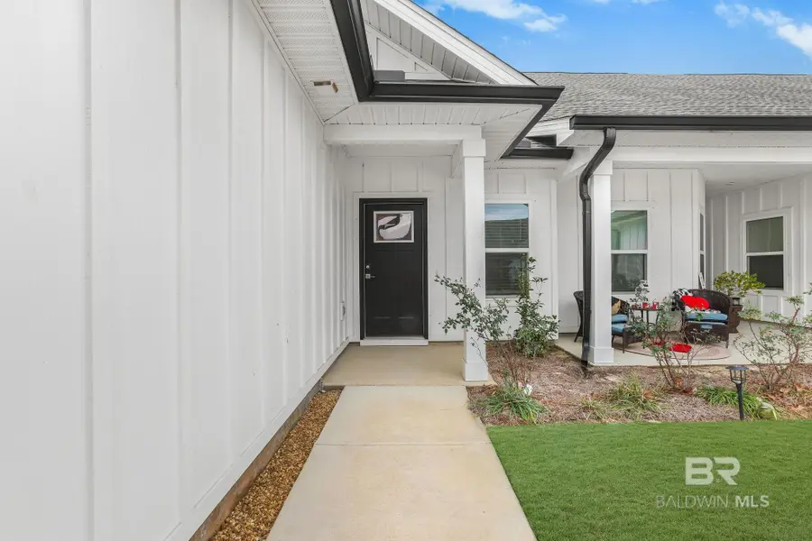 9859 Willet Way, Foley, AL 36535 - Image #2