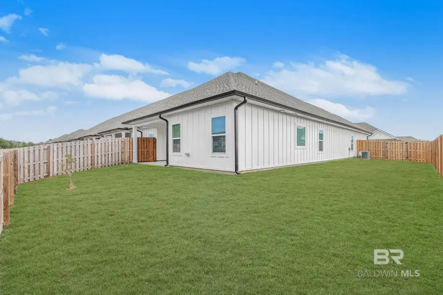 9859 Willet Way, Foley, AL 36535 - Image #3