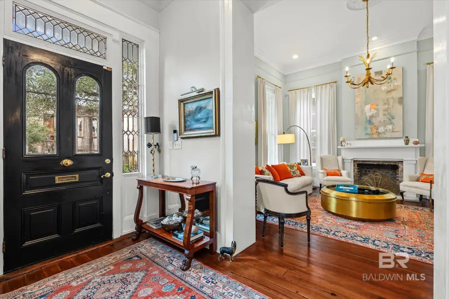 259 N Jackson Street, Mobile, AL 36603 - Image #3