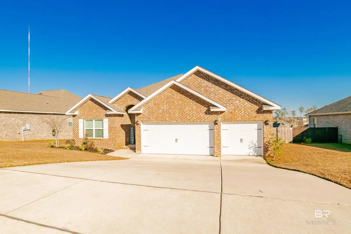 12927 Sanderling Loop, Spanish Fort, AL 36527 - Image #1