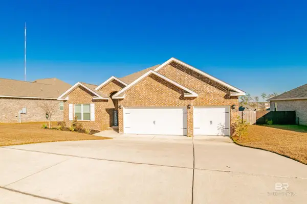12927 Sanderling Loop, Spanish Fort, AL 36527