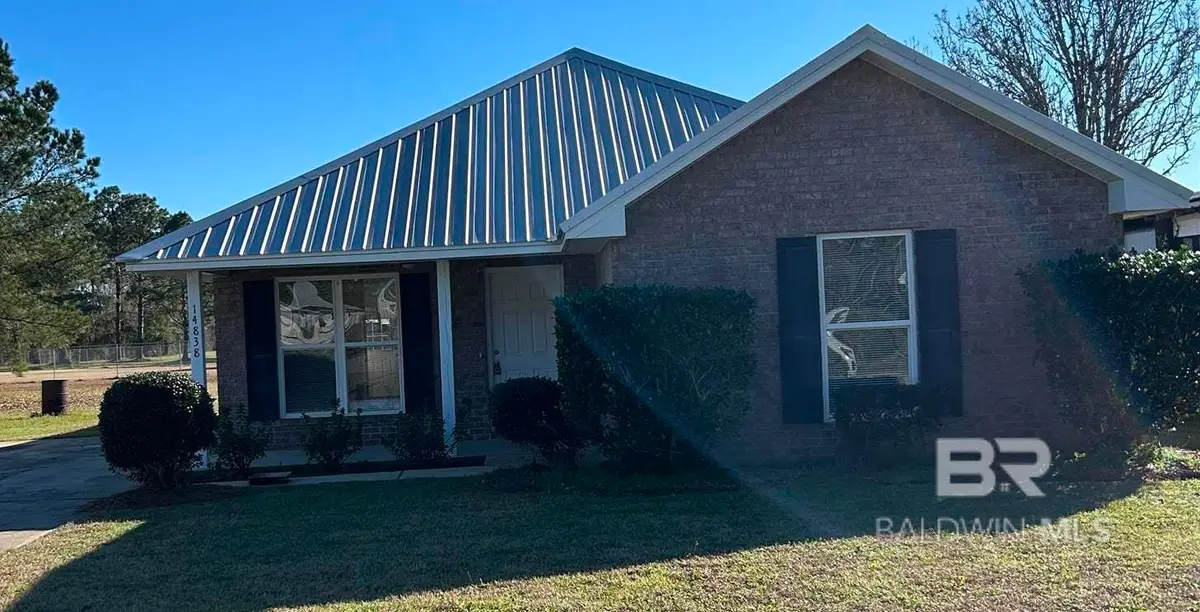 14838 Chase Court, Summerdale, AL 36580 - Image #1