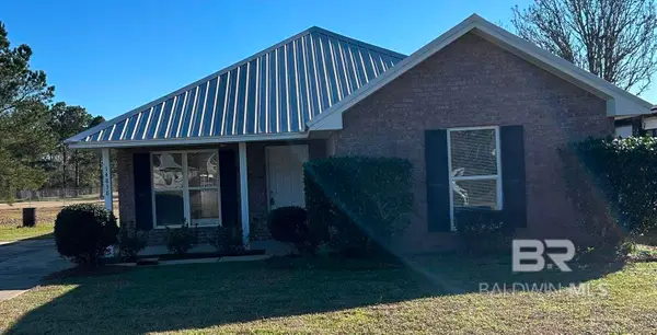 14838 Chase Court, Summerdale, AL 36580