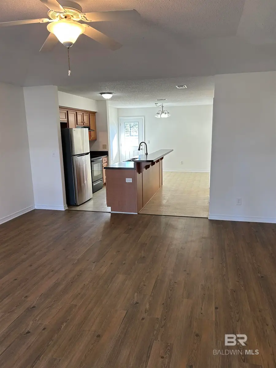 14838 Chase Court, Summerdale, AL 36580 - Image #2