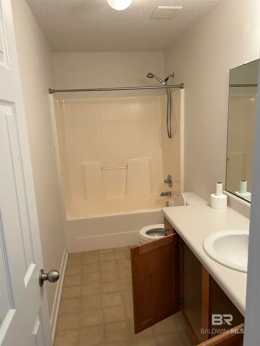 14838 Chase Court, Summerdale, AL 36580 - Image #3