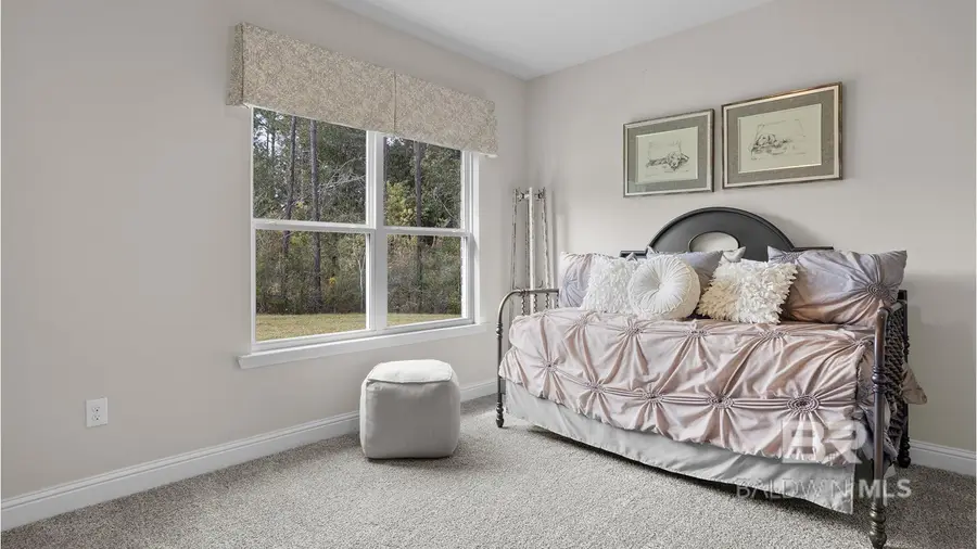 13286 County Road 95, Elberta, AL 36530 - Image #2