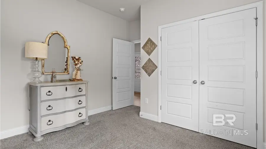 13286 County Road 95, Elberta, AL 36530 - Image #3